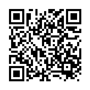 十几名警察在阴暗破旧的楼道穿梭二维码生成