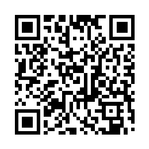 十几名负责砍杀莫凡的混混都被放到在地二维码生成