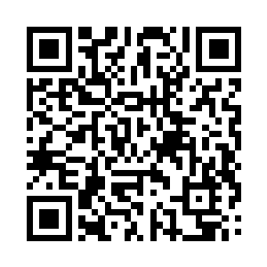 十几名躲在里面的保安都傻傻的看着电脑屏幕二维码生成