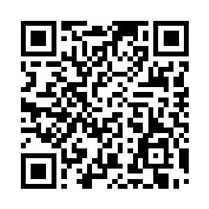 十几名高一高二低年级的漂亮小学妹们二维码生成