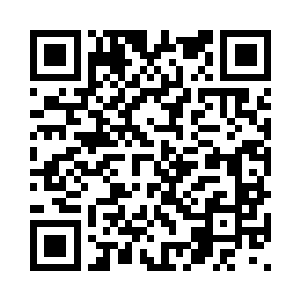 十几名黑衣人已经紧紧的锁定了他二维码生成