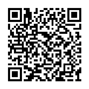 十几团药材精华液都被楚暮粹取到八成的精纯度二维码生成