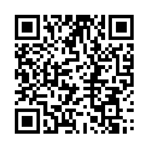 十几块残留的巨石东倒西歪地插立在沙地中二维码生成