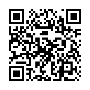 十几天的时间里火狐完全恢复过来二维码生成