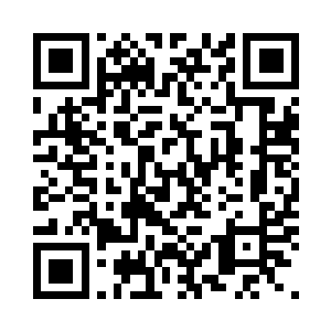 十几头各色各样的战宠被召唤了出来二维码生成