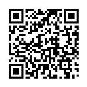 十几头身体僵硬的妖人从其中站了起来二维码生成