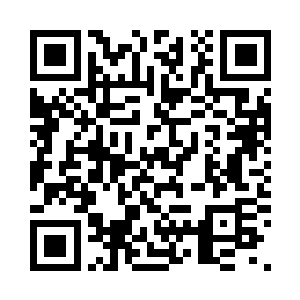 十几头金甲神将动作看起来缓慢无比二维码生成