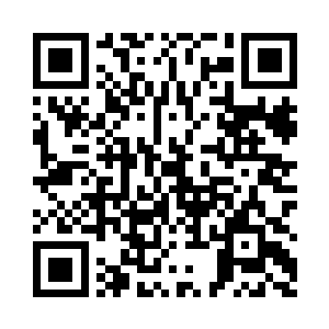 十几家报刊杂志都发送了文件过去二维码生成