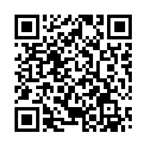 十几家报社竟然没有一家是能够打通的二维码生成