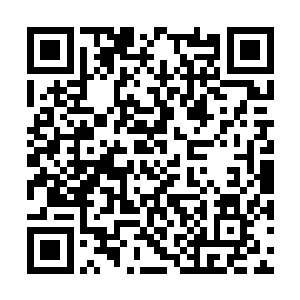 十几岁到几十岁的武者修炼那根本是在跟时间赛跑二维码生成