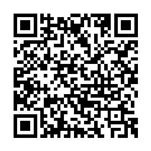 十几岁的姑娘首次接触到学校以外的社会残酷面二维码生成