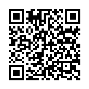 十几岁的少年入睡还是快得令人不可思议二维码生成