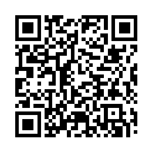 十几岁的张君宝肯定是没听过这句话的二维码生成