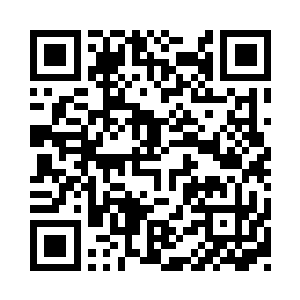 十几年前就被皇伯伯用滴血验亲给戳穿了二维码生成