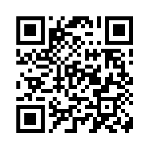 十几年后即便我们赚了很多钱二维码生成