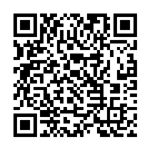 十几年后的朝廷大员有一般都是出自这官家学堂之中二维码生成