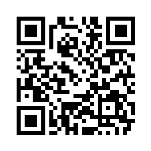 十几张大大的赌案摆放在那里二维码生成