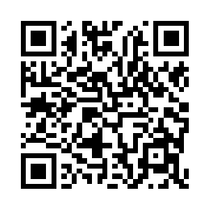 十几息的时间远胜过他那种跳跃性的空间一遁二维码生成