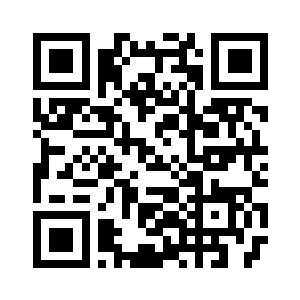 十几支流星箭毫不留情地射出二维码生成