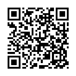 十几支箭矢精确朝着巨蟒脑袋上的肉瘤射去二维码生成