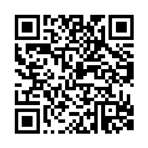 十几条十几米长的黄沙长龙轰隆隆冲击而来二维码生成