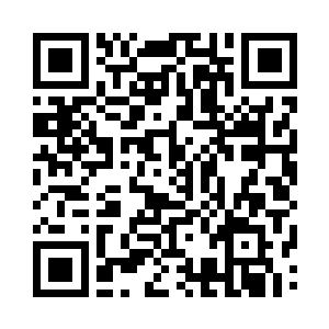 十几枚手雷在日军司令部的院落里一同爆炸二维码生成