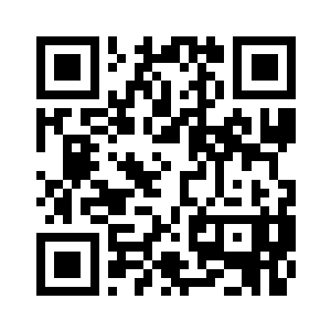 十几种乐器的宏伟大阵仗二维码生成