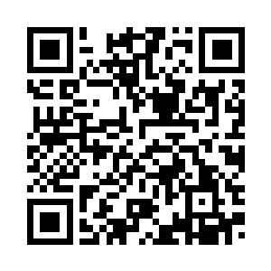 十几米的机甲在城市里也不好移动二维码生成