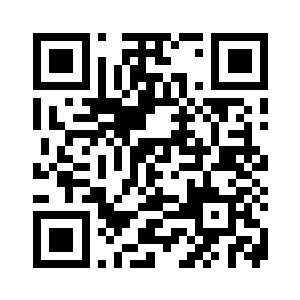 十几米的高度就决定了你的层次二维码生成
