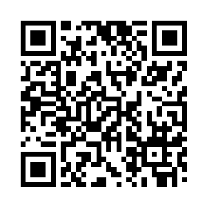 十几粒黄澄澄的丹药滚到孙悟空毛手之中二维码生成