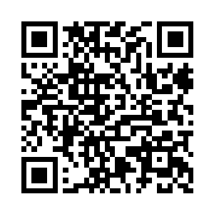 十几级了也不买上一两件便宜服装加点儿属性二维码生成