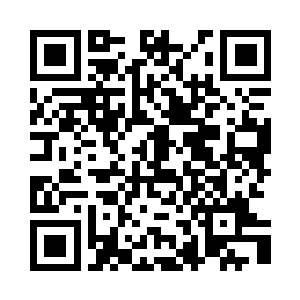 十几股如坠幽冥的恐怖气息瞬间注入他的体内二维码生成