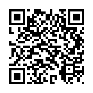 十几艘队级秘宝虽然互相支援抵挡二维码生成