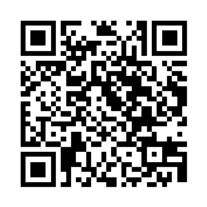 十几道暴虐凶残的气息也从那边传来二维码生成
