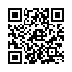 十几道闪电在他周围缭绕二维码生成