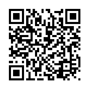 十几道黑色的身影出现在坤宁宫大殿之中二维码生成