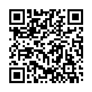 十几颗幽蓝星点在半空中牵引着小世界二维码生成