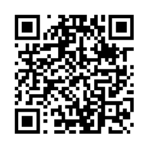 十几颗碎牙混着鲜血就被喷到了地上二维码生成