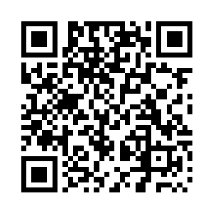 十分不悦的看了眼哈利多家族的人所在的包间二维码生成