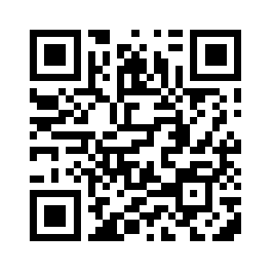十分不满的抬头看了他一眼二维码生成