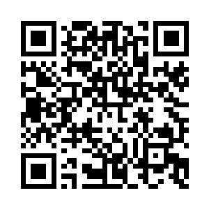 十分不甘心地再次要向林烽发起挑战二维码生成