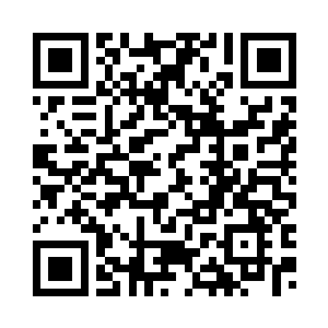 十分勉强地从中挖掘出了许多信息二维码生成