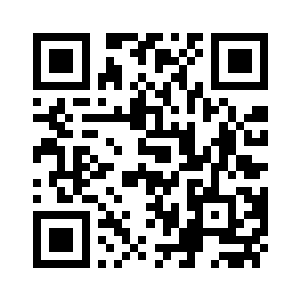 十分客气地揪住了于明的耳朵二维码生成
