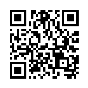 十分客气的与他们抱了抱拳二维码生成