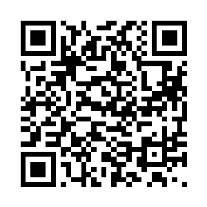 十分廉价的就将火炎金给拍到了手中二维码生成