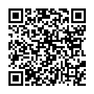 十分得意地跟这些保安说起了他跟洛雨寒之间的事情二维码生成