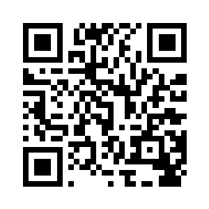 十分心疼地用芊芊细手揉了揉二维码生成