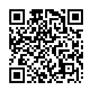 十分总成绩只拿三四分实在有些说不出口二维码生成