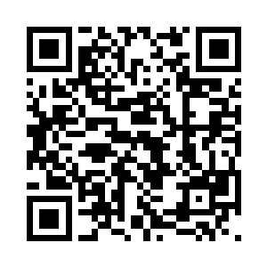 十分想奇门遁甲术里面的五行八卦奇门阵二维码生成