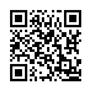 十分抗拒回忆信件的内容二维码生成